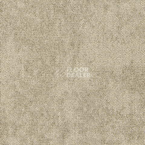 DLC Flooring Aspekt Air AAC-06 фото 6 | FLOORDEALER